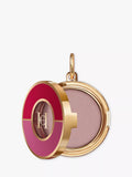 Carolina Herrera Chic Mono Eyeshadow Matte 2g