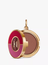 John Lewis Carolina Herrera Chic Mono Eyeshadow Matte 2g- Buy online at McGrocer