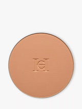 John Lewis Carolina Herrera Fabulous Skin Powder Refill 10g- Buy online at McGrocer