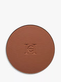 Carolina Herrera Fabulous Skin Powder Refill, 60 Deep Dusk