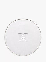 John Lewis Carolina Herrera Face Mattifying Powder Refill 10g- Buy online at McGrocer