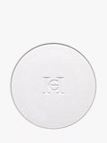Carolina Herrera face powder refill 10g, UK version
