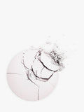 Carolina Herrera face powder refill 10g, UK version