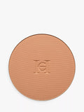 Carolina Herrera Fabulous Skin Powder refill 10g, UK version