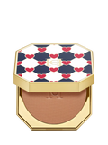 Carolina Herrera Compact Case - British product