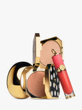 Carolina Herrera Compact Case - British product