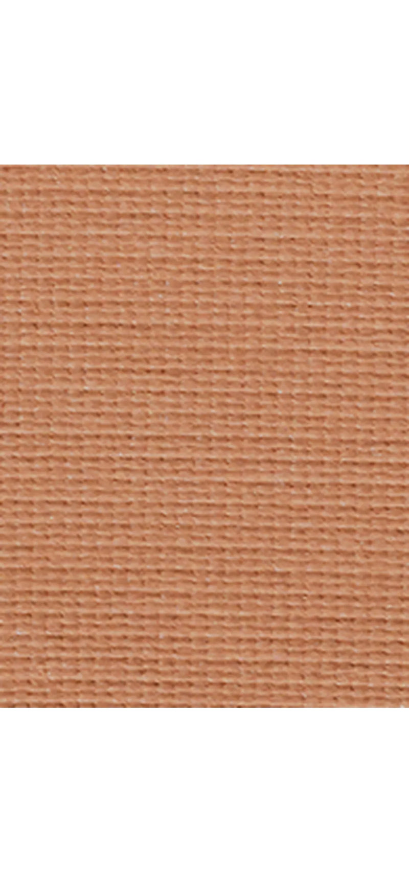 Carolina Herrera The Compact Case - Green Waves