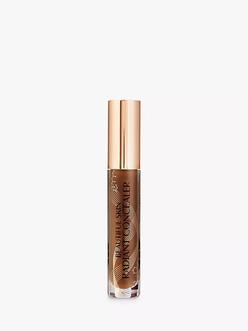 Charlotte Tilbury Beautiful Skin Radiant Concealer 7.2ml
