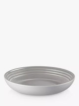 John Lewis Le Creuset Stoneware Pasta Bowl, 21.7cm- Buy online at McGrocer