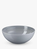 Le Creuset stoneware cereal bowl 16cm, UK version