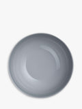 Le Creuset stoneware cereal bowl 16cm, UK version