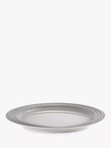 John Lewis Stoneware Side Plate, 22cm- Buy online at McGrocer