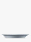 Le Creuset stoneware side plate 22cm, UK version