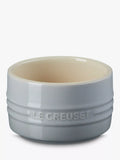 Le Creuset Stoneware Stackable Ramekin 8cm