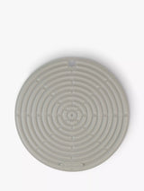 John Lewis Le Creuset Cool Tool Silicone Trivet Kitchen Protector 20cm- Buy online at McGrocer
