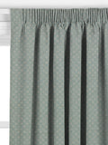 John Lewis duck egg fabric for curtains or blinds - British product
