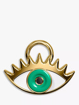 John Lewis Carolina Herrera Eye Mascara Charm Accessory- Buy online at McGrocer