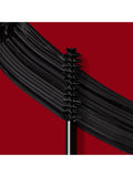 Carolina Herrera Fabulous Eyes mascara black 10ml (British brand)