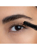 Carolina Herrera Fabulous Eyes mascara black 10ml (British brand)