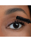 Carolina Herrera Fabulous Eyes mascara black 10ml (British brand)
