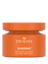John Lewis Origins GinZing Energizing Gel Cream 50ml- Buy online at McGrocer
