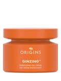 Origins GinZing Energizing gel cream 50ml, imported from the UK