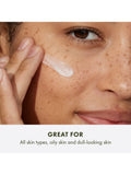 Origins GinZing Energizing gel cream 50ml, imported from the UK