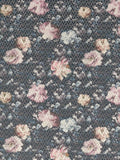 Clarke & Clarke Camile Furnishing Fabric