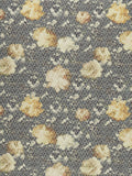 Clarke & Clarke Camile Furnishing Fabric