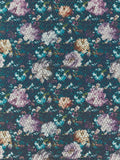 Clarke & Clarke Camile Furnishing Fabric