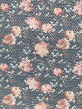 John Lewis Clarke & Clarke Camile Furnishing Fabric- Buy online at McGrocer