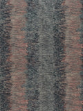 Clarke & Clarke Ombre Furnishing Fabric