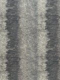 Clarke & Clarke Ombre Furnishing Fabric