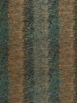 John Lewis Clarke & Clarke Ombre Furnishing Fabric- Buy online at McGrocer
