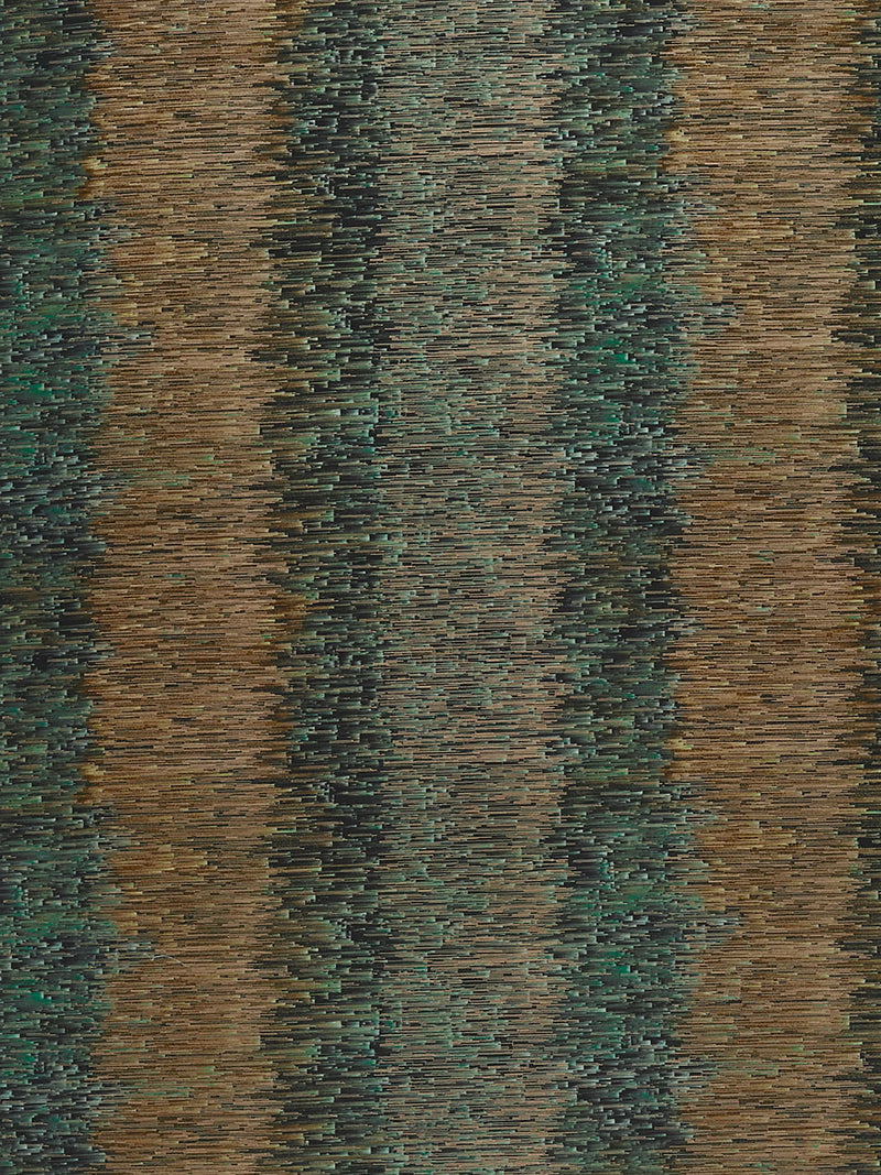 Clarke & Clarke Ombre furnishing fabric, UK version