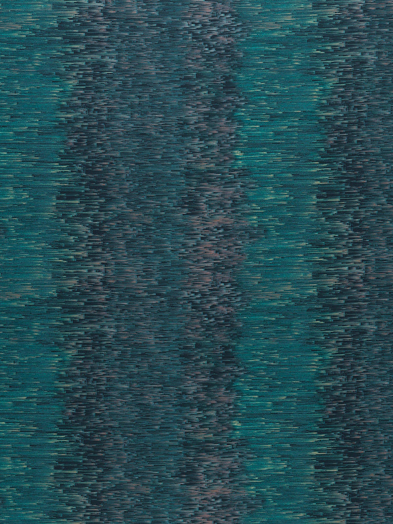 Clarke & Clarke Ombre furnishing fabric, UK version