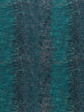 Clarke & Clarke Ombre Furnishing Fabric