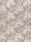 Clarke & Clarke Scintilla Furnishing Fabric 140cm