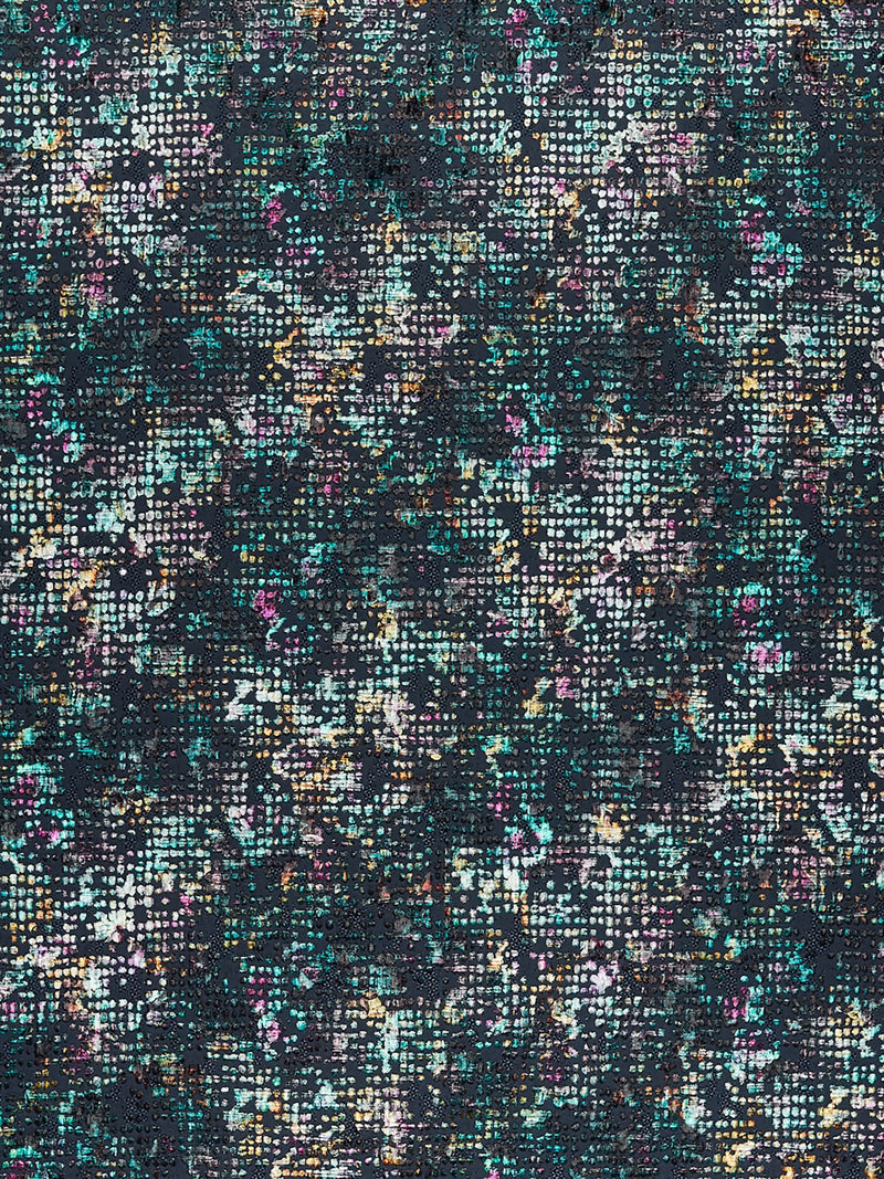 Clarke & Clarke Scintilla Furnishing Fabric 140cm