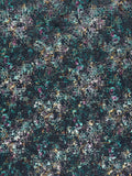 Clarke & Clarke Scintilla Furnishing Fabric 140cm