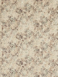 Clarke & Clarke Scintilla Furnishing Fabric 140cm