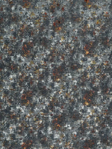 John Lewis Clarke & Clarke Scintilla Furnishing Fabric 140cm- Buy online at McGrocer