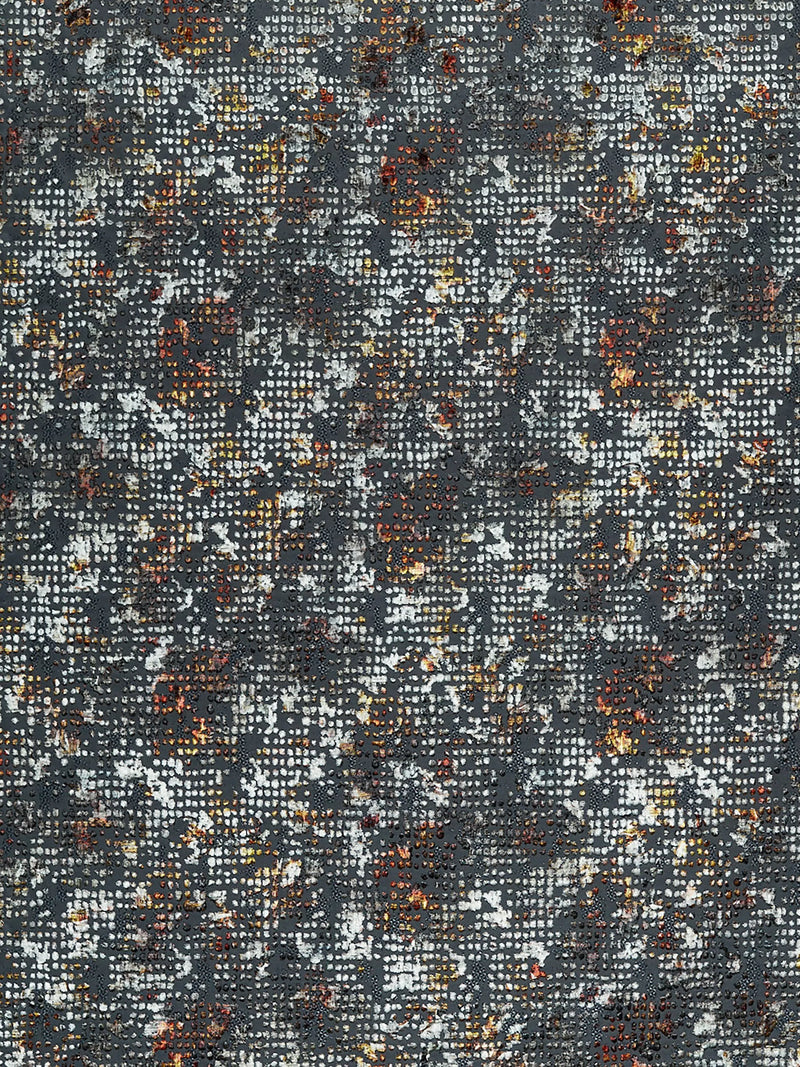 Clarke & Clarke Scintilla furnishing fabric 140cm - British product