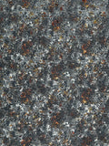 Clarke & Clarke Scintilla furnishing fabric 140cm - British product