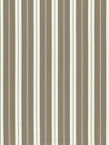 Clarke & Clarke Belgravia stripe furnishing fabric 140cm width, UK version