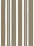 Clarke & Clarke Belgravia Stripe Furnishing Fabric 140cm