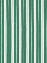 John Lewis Clarke & Clarke Belgravia Stripe Furnishing Fabric 140cm- Buy online at McGrocer