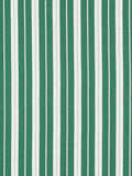 Clarke & Clarke Belgravia stripe furnishing fabric 140cm width, UK version