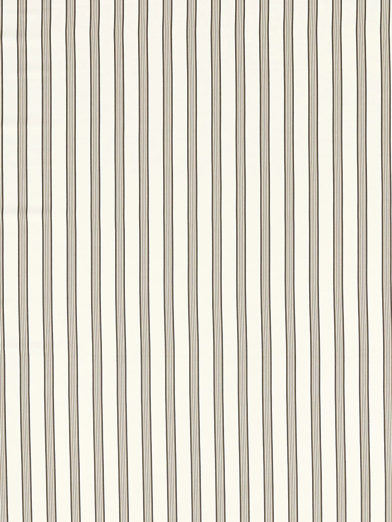 Clarke & Clarke Edison Furnishing Fabric - 140cm Wide