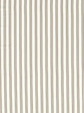 Clarke & Clarke Edison Furnishing Fabric - 140cm Wide